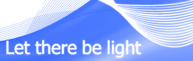 let-there-be-light